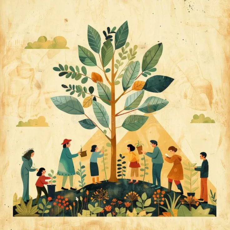 phylosophy